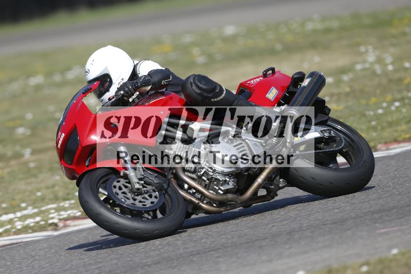/31 02.08.2026  TIMMOT ADR/Gruppe B/7